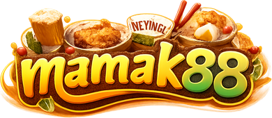 mamak88